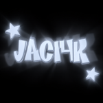 jac14k