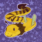 Ani_Ani