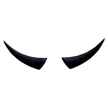 (ADDON) Waning Moon Thorns