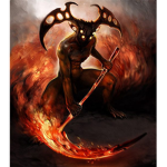 TehDemons