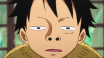 ANIME FAN OH YEA