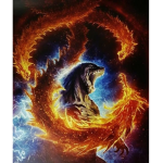 Godzilla monster verse fans fans