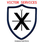 Company Task Force
