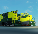 RO-Gamestudios