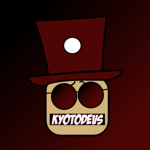 KyotoDevs