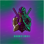 [SGBC] KO