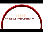 *+* Neava Productions *+*