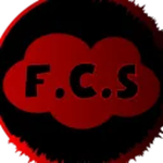 FireCloudStudios