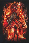 Kane WWF | Fan Page