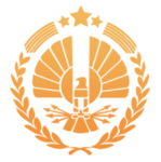 Shining Panem
