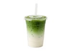 ٠matcha boys