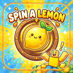 Roll a Lemon