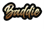 The ultimate Roblox baddies