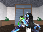 Itzz_lia_roblox