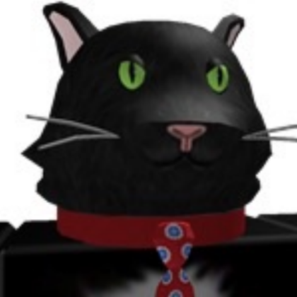Cats cats cats! Roblox decal