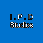 IPD Studios