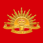 Cоmmonwealth Military Forces