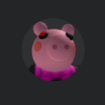 JOIN THE Piggy’s United