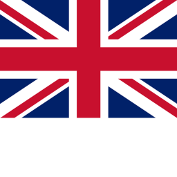 United Kingdom - Training