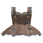 Roblox entity thumbnail
