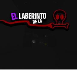 The labyrinth of death