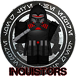 [Imperial Assassins]