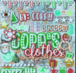 -Cozy Bears-