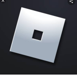 Official Dark Matter