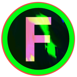 Fluorine Hangout [LEGACY]