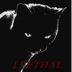 LLETHAL