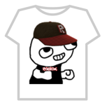 ChubShirts