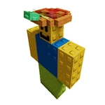 Game Badge Thumbnail