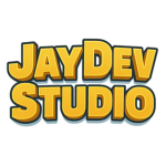 JayDev Studio