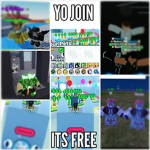 IMGNE_AstraTube's Community