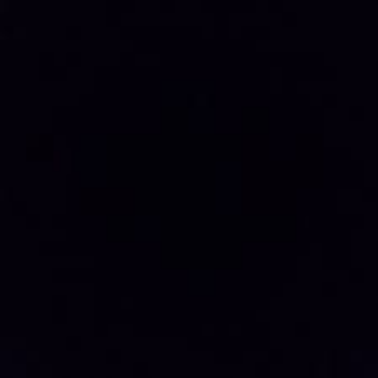 Black Roblox decal