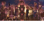 Ani~