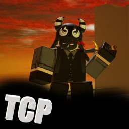 The Crazy Place: Remastered [FROZEN FOR NOW]