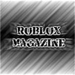 Blox Co. Magazines