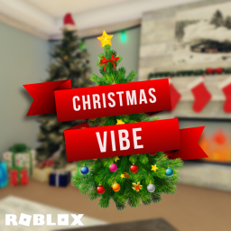 Christmas Vibe 🎄 NEW icon