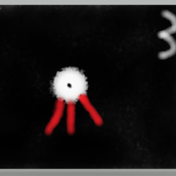survive the maze 3 [NEW]