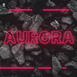 ღ αurσrα ღ