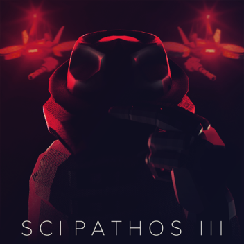 SCI - Pathos III