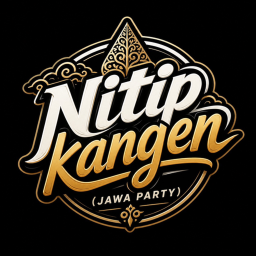[NEW] NITIP KANGEN