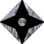 [Clan] Fuuma