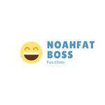 fatboss studios