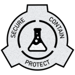 [SCPF ~ Scientіfic Department]