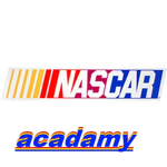 Nascar Acadamy