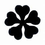 Official Clover Blox