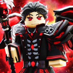 [UPD] Dungeon Heroes ⚔️ icon