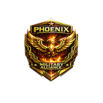 Phoenix Military Alliance